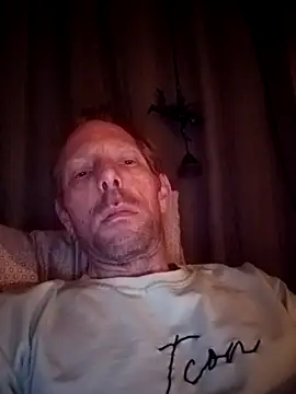 jongen ehv online show from 16, 3, 2026