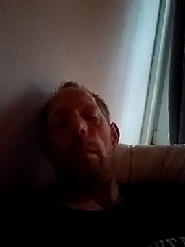 jongen ehv online show from 10, 5, 2026