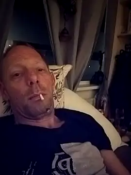 jongen ehv online show from 26, 4, 2026