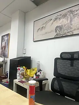 Snapshot of Cunzhangshibage02 chatting on 9, 6, 2026 Cunzhangshibage02 online show from 9, 6, 2026