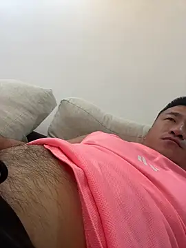 Snapshot of Cunzhangshibage02 chatting on 10, 5, 2026 Cunzhangshibage02 online show from 10, 5, 2026