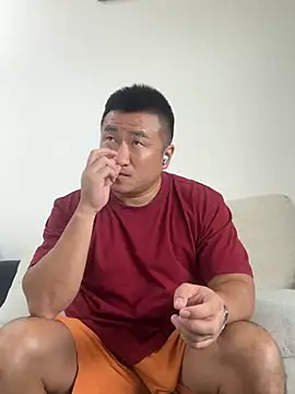 Cunzhangshibage02 online show from 24, 4, 2026