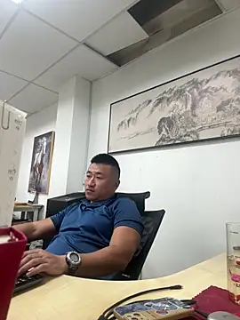 Cunzhangshibage02 online show from 2, 4, 2026