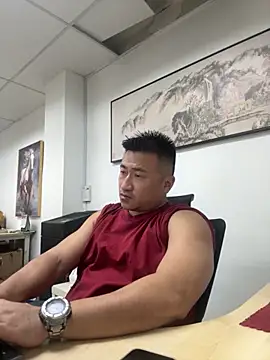 Snapshot of Cunzhangshibage02 chatting on 5, 6, 2026 Cunzhangshibage02 online show from 5, 6, 2026