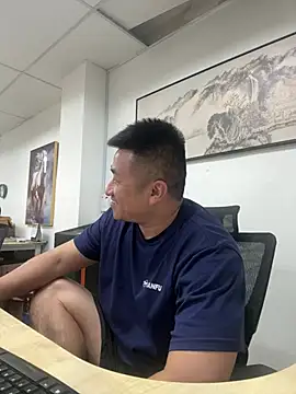 Snapshot of Cunzhangshibage02 chatting on 11, 6, 2026 Cunzhangshibage02 online show from 11, 6, 2026