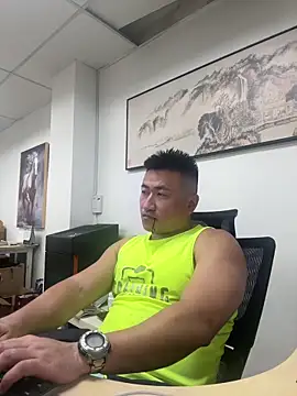 Snapshot of Cunzhangshibage02 chatting on 2, 6, 2026 Cunzhangshibage02 online show from 2, 6, 2026