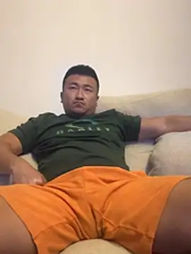 Cunzhangshibage02 online show from 22, 4, 2026