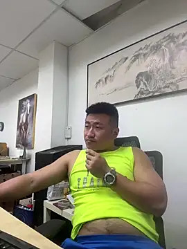 Snapshot of Cunzhangshibage02 chatting on 9, 6, 2026 Cunzhangshibage02 online show from 9, 6, 2026
