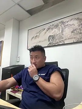 Snapshot of Cunzhangshibage02 chatting on 10, 6, 2026 Cunzhangshibage02 online show from 10, 6, 2026