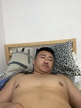 Snapshot of Cunzhangshibage02 chatting on 26, 5, 2026 Cunzhangshibage02 online show from 26, 5, 2026