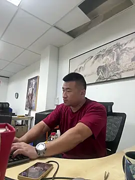 Cunzhangshibage02 online show from 6, 4, 2026