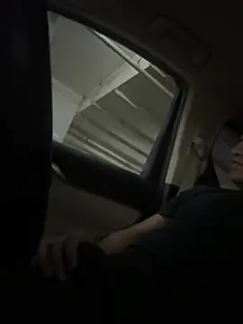 Cunzhangshibage02 online show from 12, 3, 2026