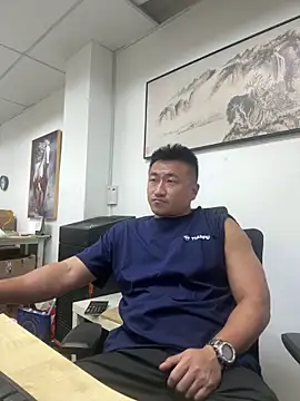 Snapshot of Cunzhangshibage02 chatting on 27, 5, 2026 Cunzhangshibage02 online show from 27, 5, 2026