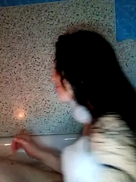 Jenny Ta  online show from 17, 3, 2026