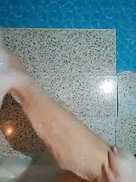 Jenny Ta  online show from 16, 3, 2026