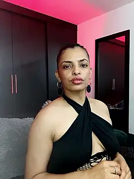 Heda-soSo online show from 31, 3, 2026