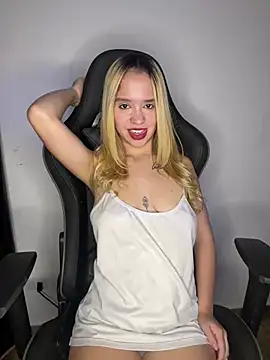 S JM16 online show from 5, 5, 2026