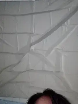 ddhdhhdh online show from 12, 3, 2026