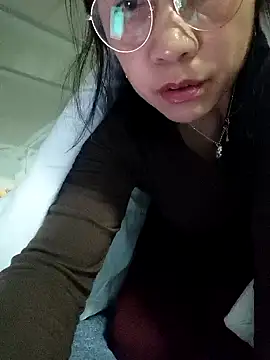 ddhdhhdh online show from 13, 3, 2026