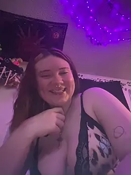 miabby20 online show from 29, 4, 2026