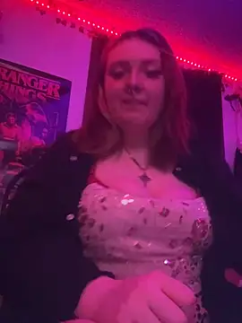 miabby20 online show from 16, 6, 2026