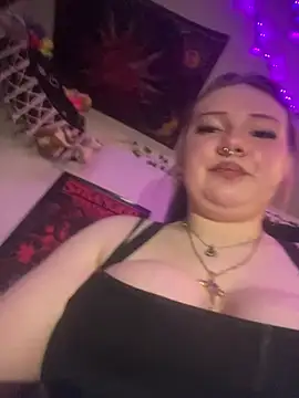 miabby20 online show from 30, 4, 2026