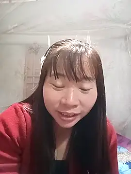 Snapshot of Singe-girl927 chatting on 15, 3, 2026 Singe-girl927 online show from 15, 3, 2026