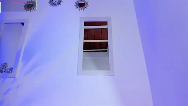 Snapshot of Dimitra_hells chatting on 13, 5, 2026 Dimitra hells online show from 13, 5, 2026