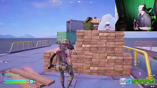 muffeater4207 online show from 31, 3, 2026