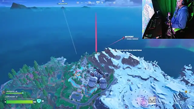 muffeater4207 online show from 28, 3, 2026