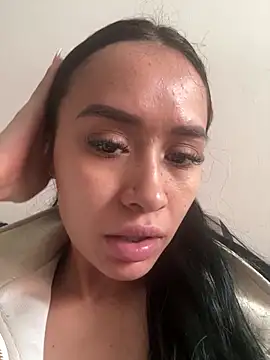 Zoe- -din online show from 25, 3, 2026