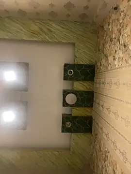 Baby cute79 online show from 13, 3, 2026