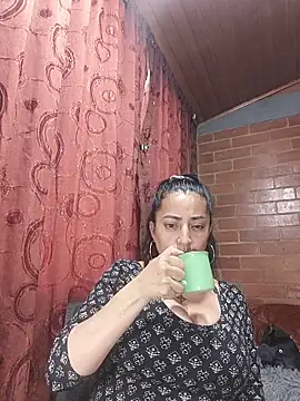 Alexandrina online show from 11, 2, 2026