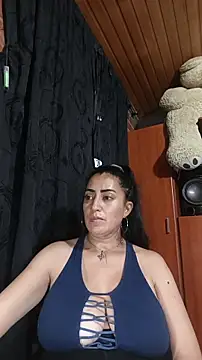 Alexandrina online show from 19, 12, 2025