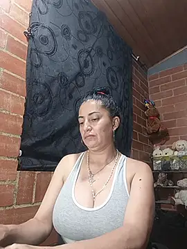 Alexandrina online show from 1, 5, 2026