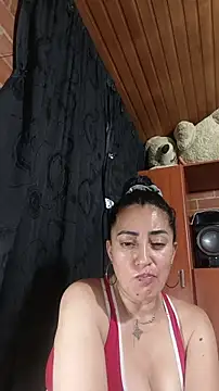 Alexandrina online show from 20, 12, 2025