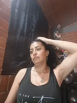 Alexandrina online show from 18, 7, 2026