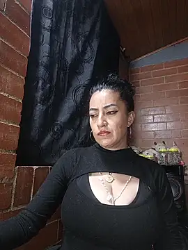 Alexandrina online show from 28, 5, 2026