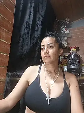 Alexandrina online show from 9, 7, 2026