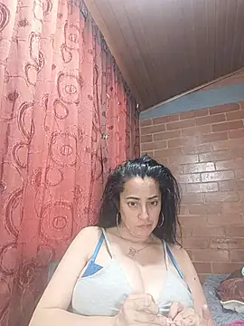 Alexandrina online show from 13, 2, 2026