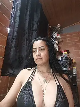 Alexandrina online show from 13, 7, 2026