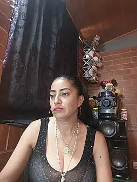 Alexandrina online show from 25, 7, 2026
