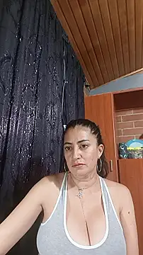 Alexandrina online show from 8, 1, 2026