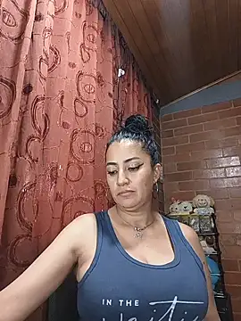 Alexandrina online show from 27, 2, 2026