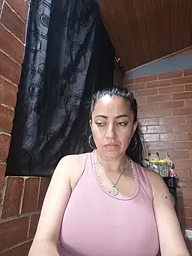 Alexandrina online show from 28, 5, 2026