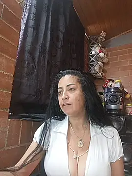 Alexandrina online show from 23, 7, 2026