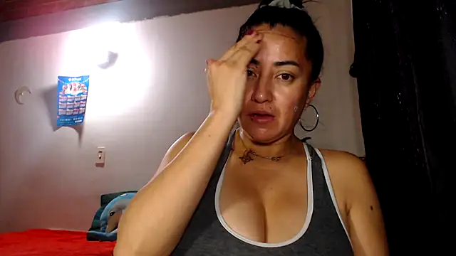 Alexandrina online show from 26, 9, 2025