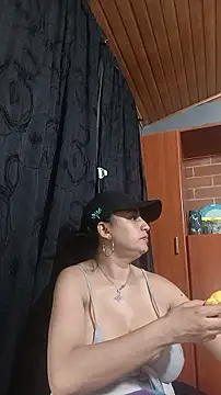 Alexandrina online show from 11, 1, 2026