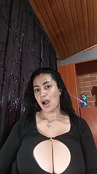 Alexandrina online show from 20, 12, 2025