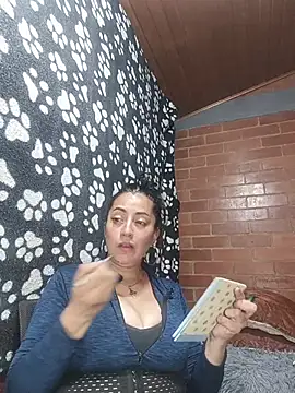 Alexandrina online show from 9, 2, 2026